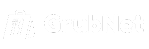 GrubNet